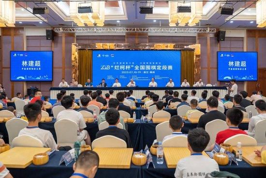 北京时间12月18日凌晨，利物浦将在英超第17轮比赛中主场对阵曼联。